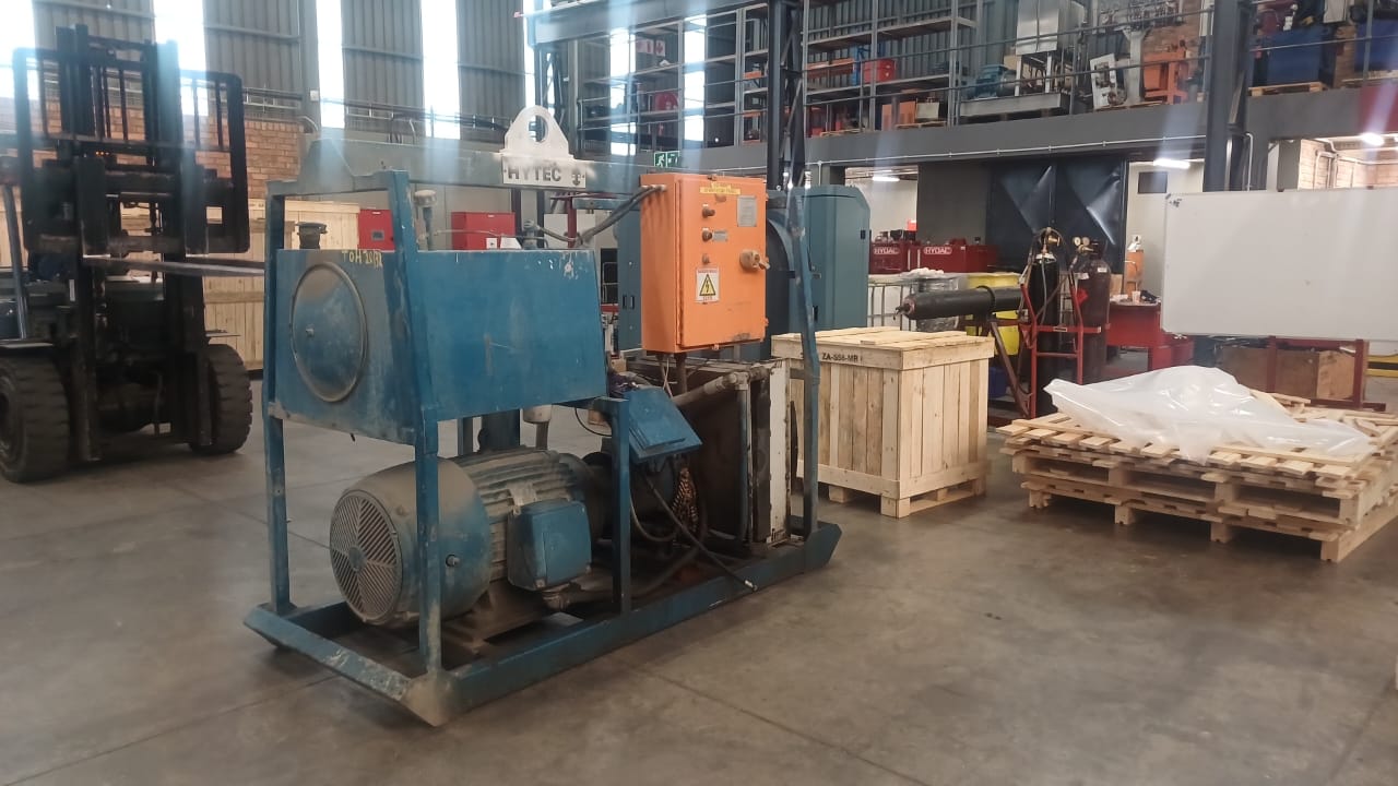 Atex Systems